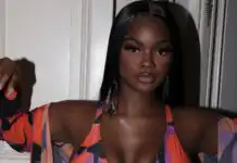 Jatavia Shakara Johnson (JT) Biography, Age, Songs, height, kids, Mother, Boyfriend, Full Name, Net Worth, and Career