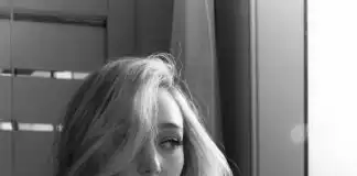 Alycia Debnam-Carey Biography, Age, Parents, Height, Partner, Relationships, Movies, TV Shows, Instagram, Net Worth, and Career