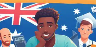 Step-by-Step Guide: Applying for Australian Student Visa from Nigeria