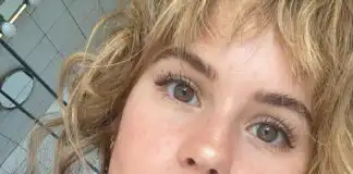 Debby Ryan Biography, Age, Songs, Albums, Husband, Wedding, Meme, Movies, Instagram, Net Worth, and Career