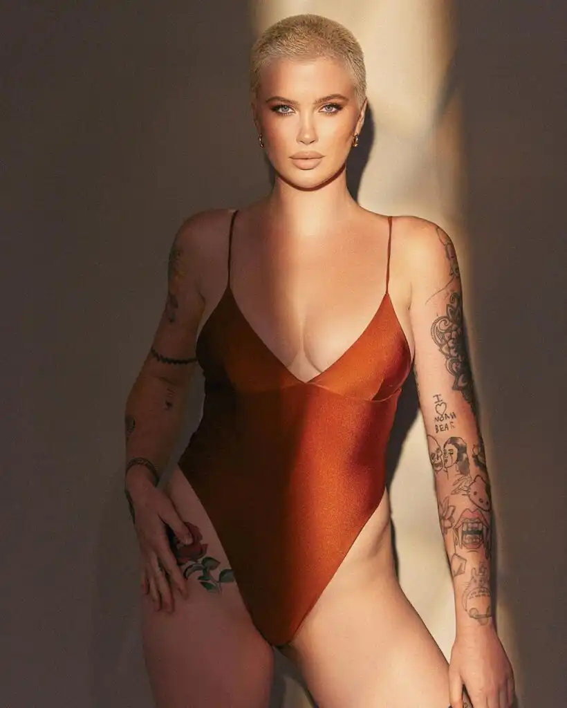 Ireland Baldwin Biography, Age, Mom, Height, Baby, Mother, Movies, Partner, Net Worth, and Career