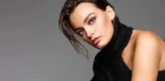 Emma Mackey Biography, Age, Boyfriend, Height, Movies, TV Shows, Instagram, Relationships, Barbie, Net Worth, and Career