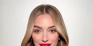 Brianne Howey Biography, Age, Husband, Child, Height, Movies, TV Shows, Baby Name, Net Worth, and Career