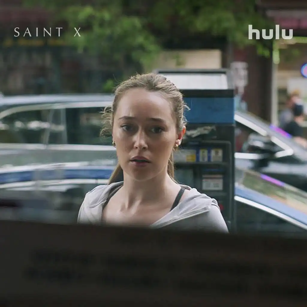 Alycia Debnam-Carey Biography, Age, Parents, Height, Partner, Relationships, Movies, TV Shows, Instagram, Net Worth, and Career