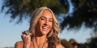 Gabi Butler Biography, Age, Boyfriend, Height, Parents, Videos, Net Worth, and Career