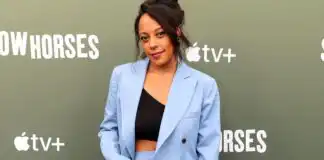 Rosalind Eleazar Biography, Age, Height, Partner, Husband, Accident, Date of Birth, Disability, Movies, TV Shows, Net Worth, and Career