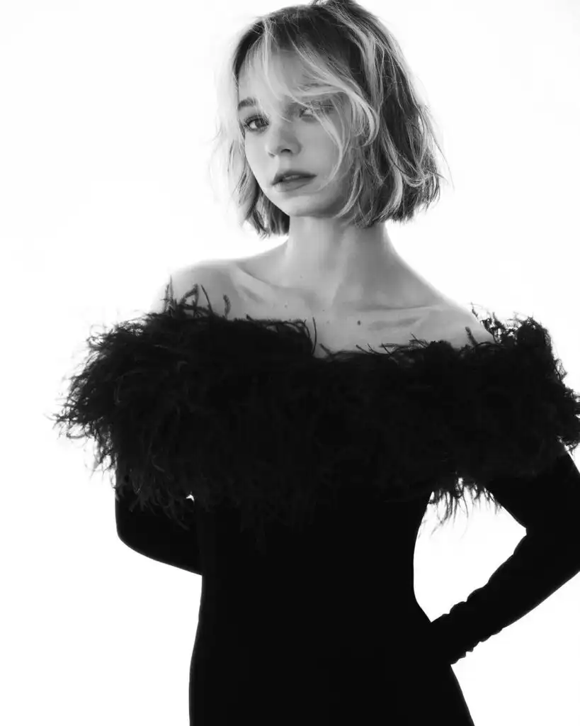 Emma Myers Biography, Age, Instagram, Height, Parents, Full Name, Movies, TV Shows, Net Worth, and Career