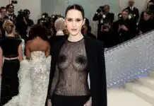Rachel Brosnahan Biography, Age, Height, Wedding, Husband, Movies, TV Shows, IMDB, Instagram, Net Worth, and Career