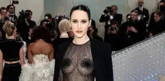 Rachel Brosnahan Biography, Age, Height, Wedding, Husband, Movies, TV Shows, IMDB, Instagram, Net Worth, and Career