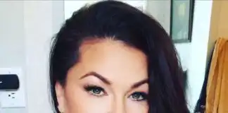 Molly Hopkins Biography, Age, Daughter, Weight Loss, Boyfriend, Business, TV Show, Movies, Net Worth, and Career