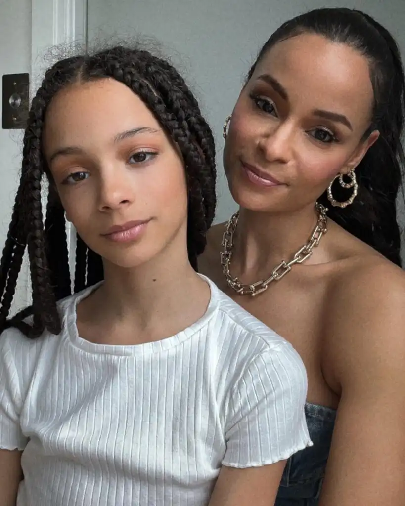 Sai De Silva Biography, Age, Birthday, Husband, Instagram, Kids, House, Mom, Net Worth, and Career