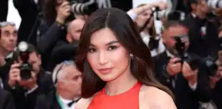 Gemma Chan Biography, Age, Husband, Children, Height, Boyfriend, Instagram, Movies, TV Shows, Net Worth, and Career
