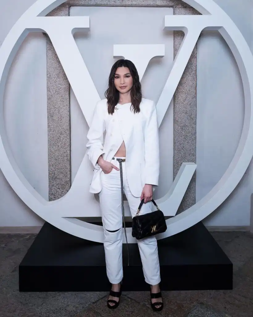 Gemma Chan Biography, Age, Husband, Children, Height, Boyfriend, Instagram, Movies, TV Shows, Net Worth, and Career