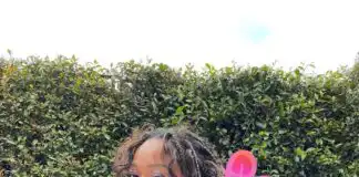Riele Downs Biography, Age, Phone Number, Boyfriend, Height, Crush, Movies, TV Shows,Net Worth and Career