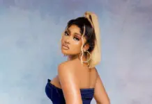 “Blessing ceo say na ogun go kill your papa and mama” – Phyna generously gives Blessing Okoro other unique names Phyna