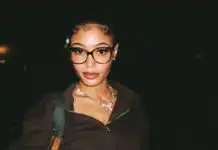 Coi Leray Biography, Age, Songs, Albums, Height, Daughter, Baby Daddy, Boyfriend, braids, House, Net Worth, and Career