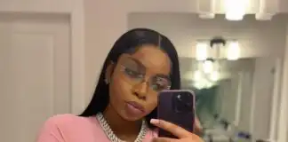 Light Skin Keisha Biography, Age, Height, Songs, Power, Boyfriend, Videos, News, Real Name, Wikipedia, Movies, TV Shows, Instagram, Net Worth, and Career