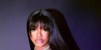 Jatavia Shakara Johnson (JT) Biography, Age, Songs, height, kids, Mother, Boyfriend, Full Name, Net Worth, and Career
