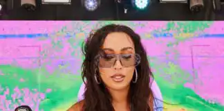 Snoochie Shy Biography, Age, Parents, Husband, Borther, Height, Family, Partner, Siblings, Love Island, Mum, Net Worth, and Career