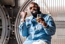Rick Ross Biography, Age, Songs, Album, Instagram, House, Children, Wife, Mansion, Net Worth, and Career
