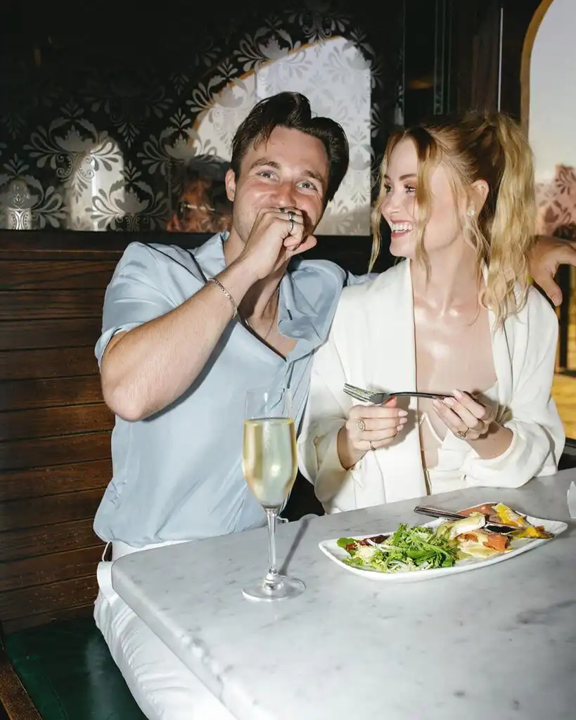 Virginia Gardner Biography, Age, Height, Boyfriend, Dating, Movies, Husband, TV Shows, Net Worth, and Career