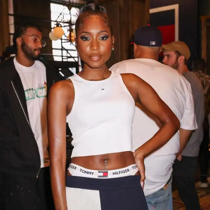 Carlacia Grant Biography, Age, Height, Birthday, Boyfriend, Nationality, Movies, TV Shows, Instagram, Net Worth, and Career Carlacia Grant Biography, Age, Height, Birthday, Boyfriend, Nationality, Movies, TV Shows, Instagram, Net Worth, and Career