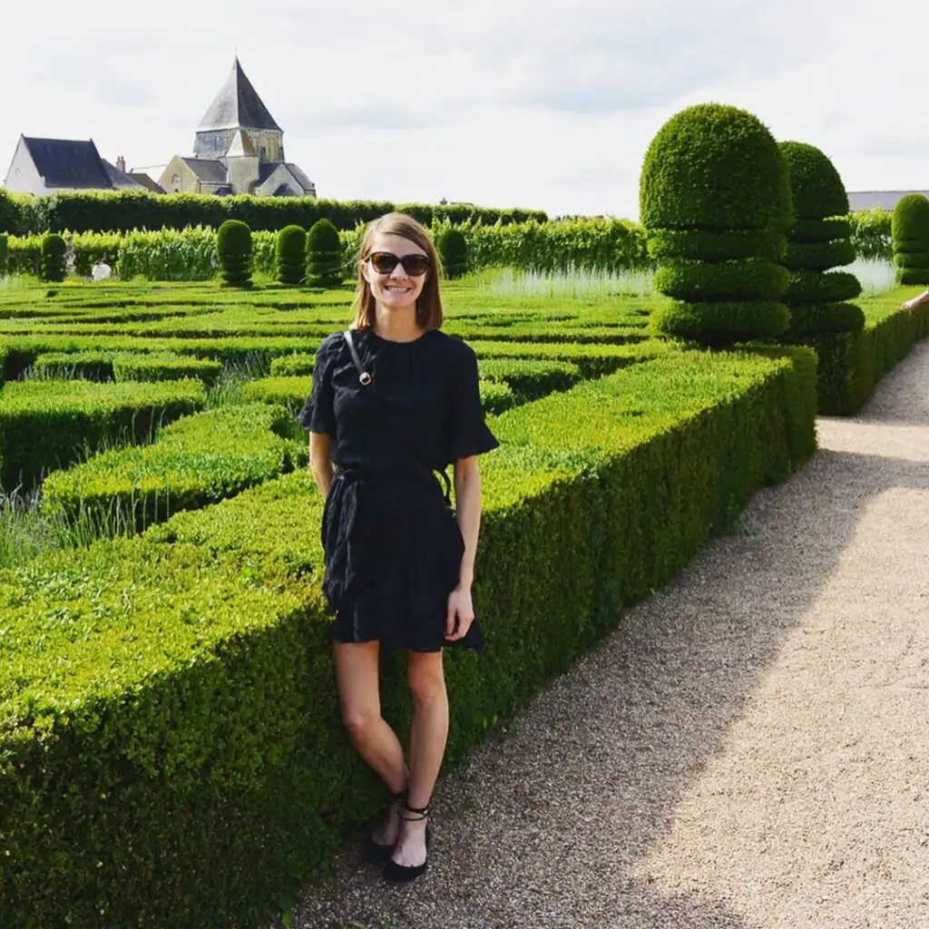 Jessica Watson Biography, Age, Family, Husband, Books, Vlog, Movie, Net Worth, and Career 