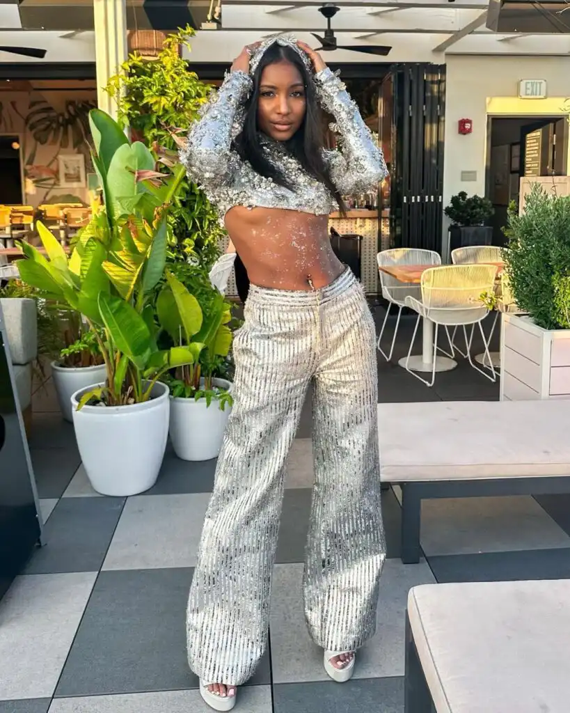 Carlacia Grant Biography, Age, Height, Birthday, Boyfriend, Nationality, Accent, Wikipedia, Movies, TV Shows, Instagram, Net Worth, and Career 2 Carlacia Grant Biography, Age, Height, Birthday, Boyfriend, Nationality, Accent, Wikipedia, Movies, TV Shows, Instagram, Net Worth, and Career