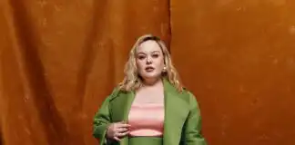 Nicola Coughlan Biography, Age, Partner, Boyfriend, Height, Husband, Weight Loss, Movies, TV Shows, Net Worth, and Career