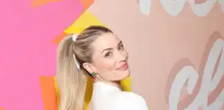 Arielle Vandenberg Biography, Age, Vine, Height, Instagram, Husband, Movies and TV Shows, Net Worth, and Career