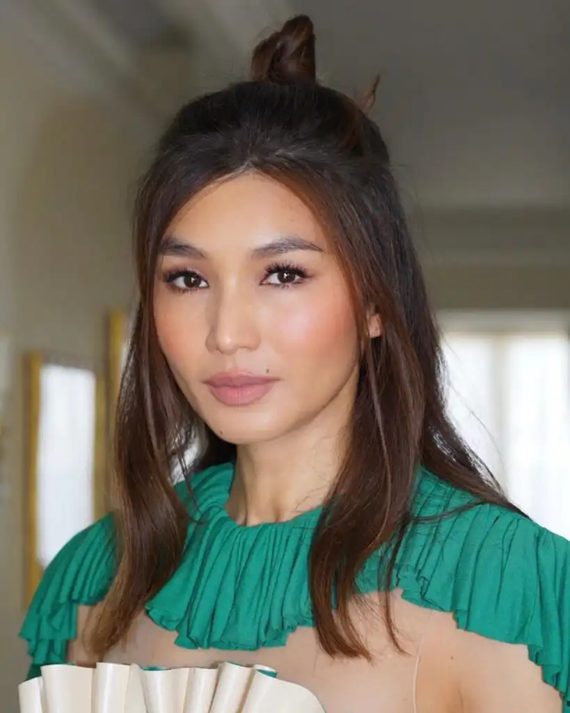Gemma Chan Biography, Age, Husband, Children, Height, Boyfriend, Instagram, Movies, TV Shows, Net Worth, and Career