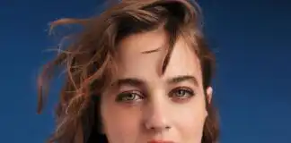 Beatrice Grannò Biography, Age, Partner, Wikipedia, Instagram, Movies, Net Worth, and Career