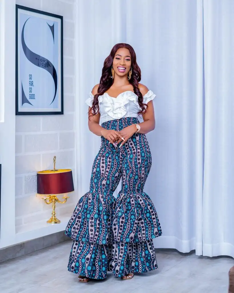 Diana Marua Biography, Age, Family, Tribe, Real Name, Husband, Sisters, Mothers Name, First Child, House, Cars, Net Worth, and Career