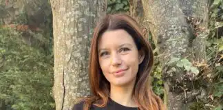 Beren Saat Biography, Age, Husband, Height, Movies, Net Worth, and Career