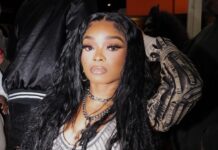 Lola Brooke Biography, Age, New Song, Albums, Boyfriend, Height, Instagram, Weight, Birthday, Nationality, Net Worth, and Career