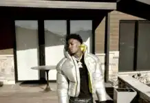 NBA YoungBoy Biography, Age, Songs, Albums, Wife, Children, Height, Net Worth, and Career