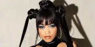 Destiny Jones Biography, Age, Mother, Husband, Birthday, IG, Boyfriend, Wikipedia, Net Worth and Career