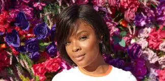 Ajiona Alexus Biography