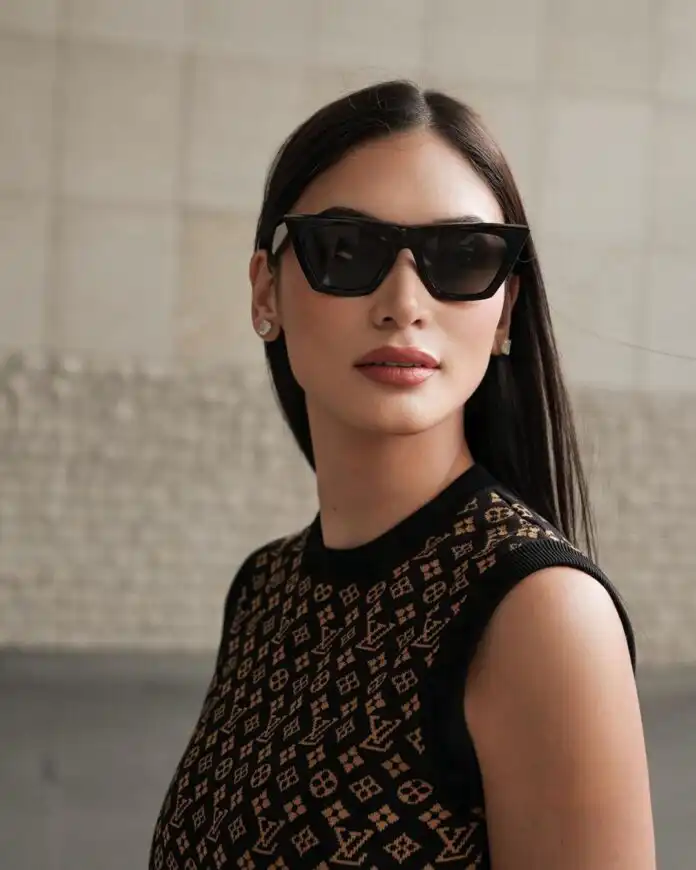 Pia Wurtzbach Biography, Age, Height, Father, Parents, Husband, Wedding, Sister, House, Instagram, Income, Salary, Net Worth, and Career Pia Wurtzbach Biography, Age, Height, Father, Parents, Husband, Wedding, Sister, House, Instagram, Income, Salary, Net Worth, and Career