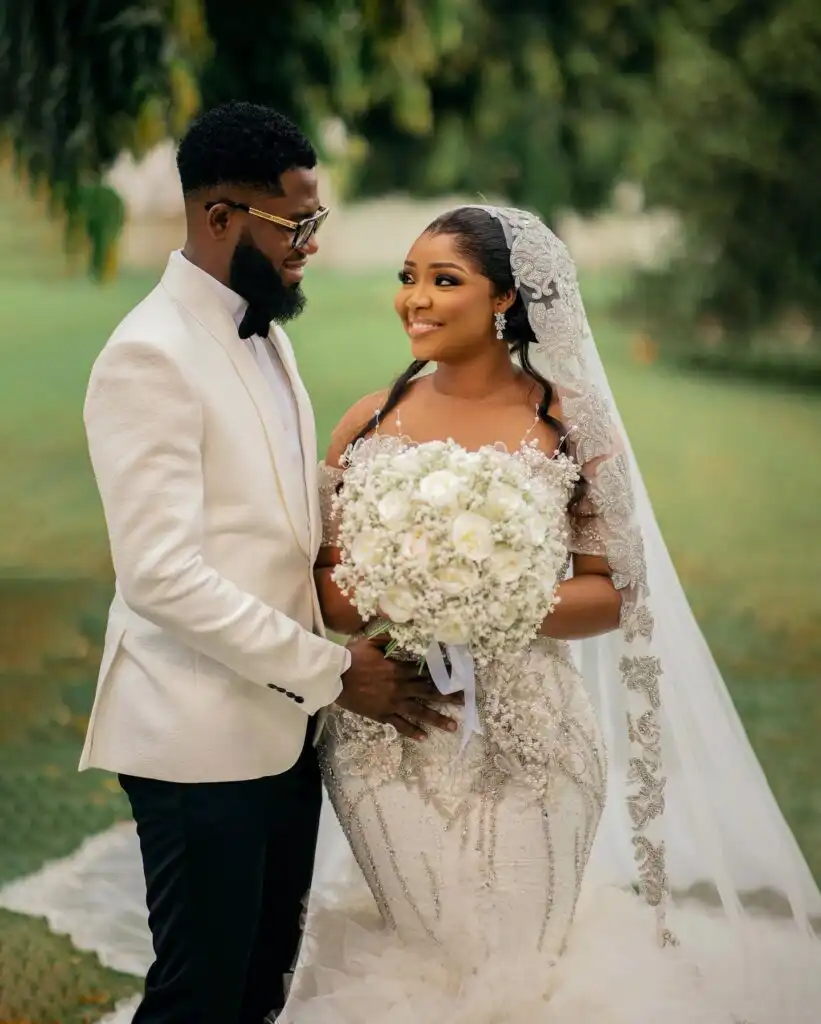 Ekene Umenwa Biography, Age, Parents, Husband, Wedding Pictures, State of Origin, Siblings, Movies, Net Worth, and Career
