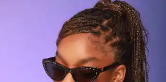 Marsai Martin Biography, Age, Parents, Siblings, Boyfriend, Movies, TV Shows, Income, Salary, Net Worth, and Career