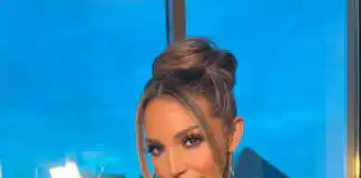 Scheana Shay Biography, Age, Husband, Wedding, Daughter, News, Podcast, Music Video, Net Worth, and Career