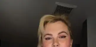 Ireland Baldwin Biography, Age, Mom, Height, Baby, Mother, Movies, Partner, Net Worth, and Career