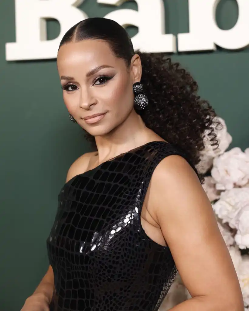 Sai De Silva Biography, Age, Birthday, Husband, Instagram, Kids, House, Mom, Net Worth, and Career