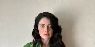 Eve Hewson Biography, Age, Husband, Children, Height, Partner, Movies, TV Shows, Net Worth, and Career