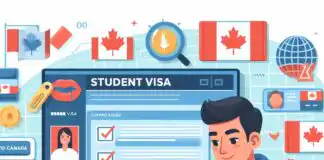 Ultimate Guide: How to Get a Student Visa for Canada | Expert Tips