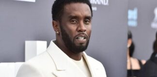 Diddy Accused Again Of S3xually Assaulting And Drugging Woman In 1991