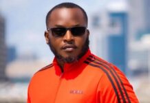 My dad was first person to connect Nigeria to Internet – Eldee People Who Prioritize Cost of Wedding Rings Are More Likely to Divorce – Rapper Eldee