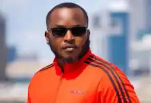 People Who Prioritize Cost of Wedding Rings Are More Likely to Divorce – Rapper Eldee