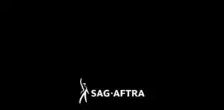 SAG-AFTRA confirms that the longest actors strike in history is officially over after 118 days